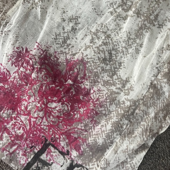 Tote bag - Picture 2 of 8